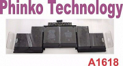 Reliable Computer Repair Store and Components Supplier