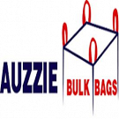 Multi Sector Industrial Bin Bags Suppliers For Flexible Supply