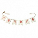 Make Your Space Come Alive with Beautiful Hanging Decorations