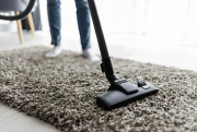 Bond Cleaning Melbourne for End of Lease Requirements
