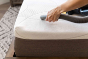 End of Lease Cleaning in Melbourne That Meets Final Inspection Needs