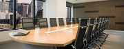 Deploy Elite Commercial Office Cleaning Throughout Perth