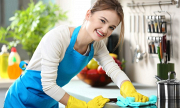 Get Your Bond Back with End of Lease Cleaning in Williamstown