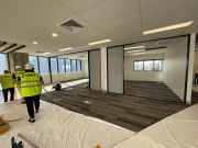 Durable Hospitality Furniture Solutions in Melbourne
