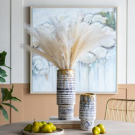 Wholesale Flower Vases That Lift Retail Displays
