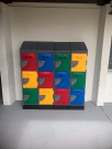 Reliable Sports Locker Online Store for Teams and Facilities