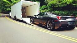 https://www.carbikemovers.com/services/vehicle-transportation-in-india