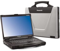 Rugged Laptops for Sale – Durable & Reliable