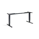 Standing Corner Desks UK – Smart Ergonomic Solutions for Modern Workspaces