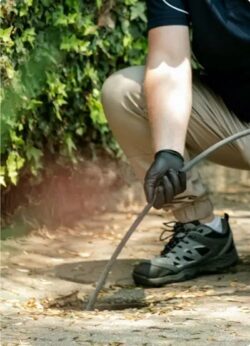 Your Go-To Plumber Para Hills – Share Your Plumbing Success Story