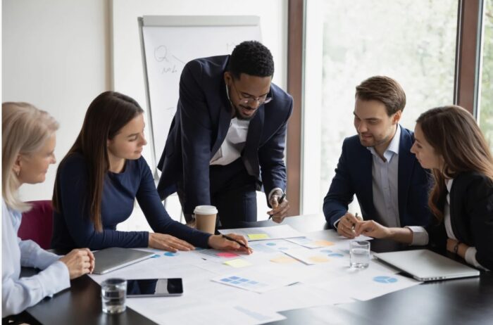 The Value of Specialisation: Why Your Case Demands Expert Legal Insight