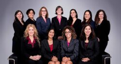 Your Essential FAQ: Answering Your Top 10 Questions About Immigration Solicitors UK