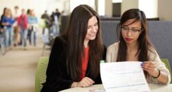 The Architect of Your UK Dream: Why Top Immigration Solicitors Are Your Most Essential Tool