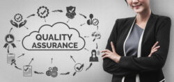 How White Label SEO Services Help Agencies Scale