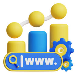 Why Wix SEO Services Are Important for Better Rankings