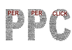 Why Plumbers Need a High-Converting PPC Agency
