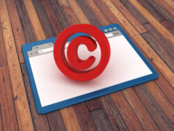 How to Optimize SEO for Flooring Business Success