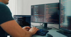 What Is Web Development?