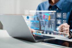 Is your website underperforming?