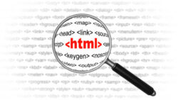 Is your WordPress site slow or outdated?