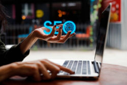 Grow your business with data-driven SEO strategies tailored for Brighton brands.