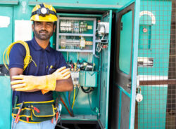 How PPC Advertising Helps Electricians Drive Leads & Grow Business