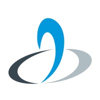 Expert Salesforce Implementation Partners in UAE