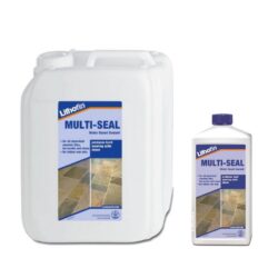 Lithofin Multi Seal Stone Sealer