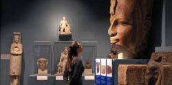 Liverpool Museums