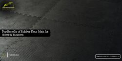 Pickleball Court – Complete Guide to Construction, Flooring, and Maintenance