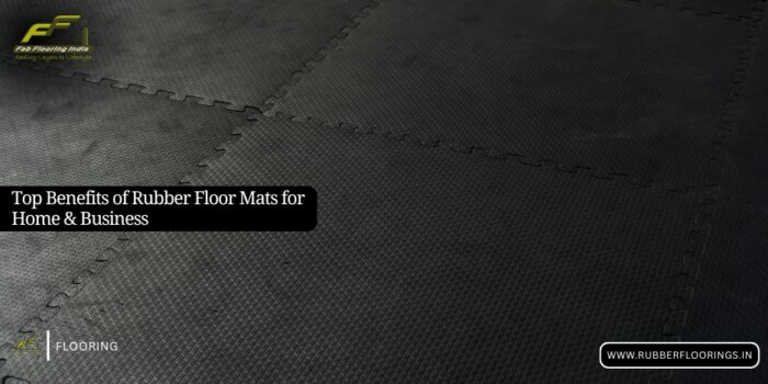 Pickleball Court – Complete Guide to Construction, Flooring, and Maintenance