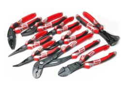 Hand Tools Australia