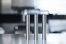 Kennametal Brisbane