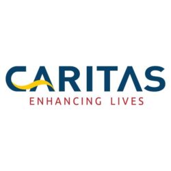 Caritas Healhcare