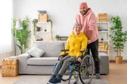 Why NDIS SIL Accommodation Is a Smart Choice in Blacktown