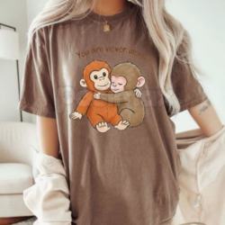 New Weekend Drop Is Live ✨ The Cutest Internet Energy Just Landed 🐒🦝