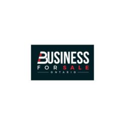 Businesses for Sale in Ontario | Buy & Sell Profitable Businesses