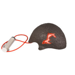 Head Scalp Wound Packing Training Kit