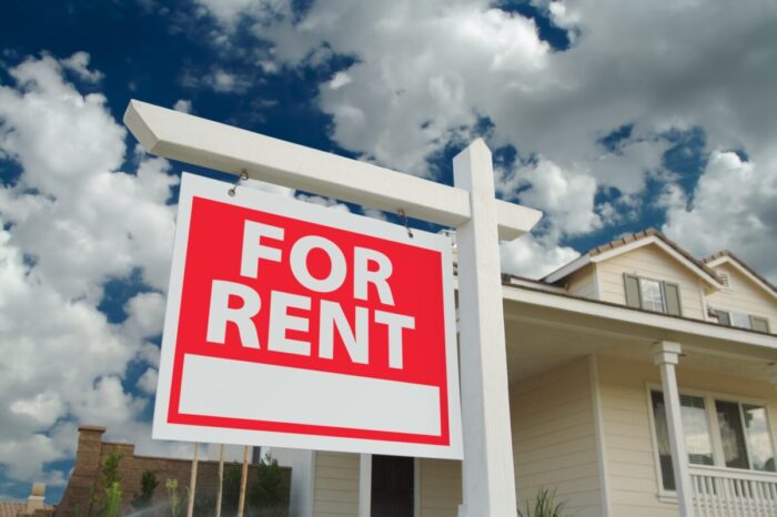Real Estate Signs San Jose | Custom Real Estate Signs by Touchstone Signs and Graphics