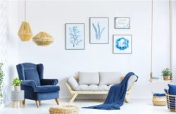 Best Home Builders Adelaide