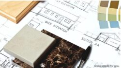 Custom Design Homes Adelaide