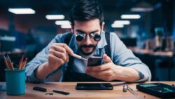 Why Mobile Phone Repairs in Brisbane Are Cheaper Than Replacing Your Phone