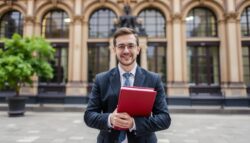 The Ultimate Status: Why “Right of Abode” Is Superior to Indefinite Leave to Remain