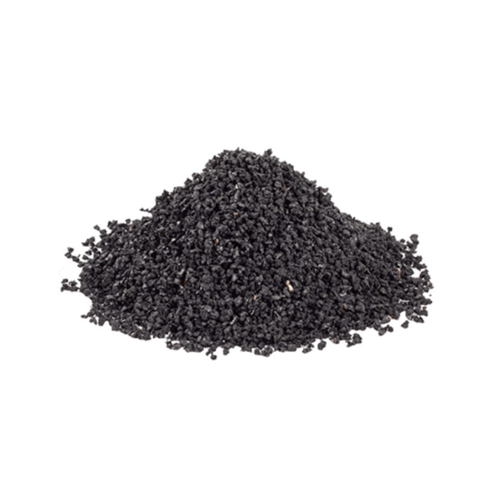 Crumb Rubber – Sustainable and Durable Material for Modern Flooring and Sports Applications