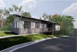 Residential Architects Brisbane