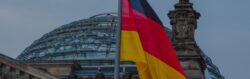 Third Party Marketing Solutions for Funds in Germany