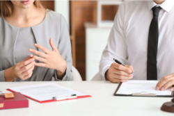 Divorce Lawyer Gosford