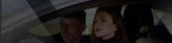 Driving lessons in high wycombe