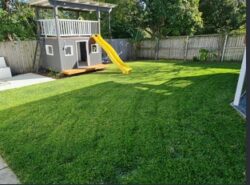 Lawn Mowing Malabar