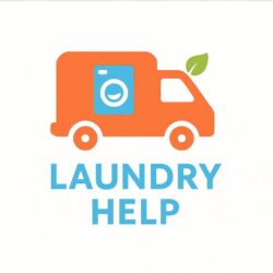 Mobile Laundry Service Melbourne CBD Experts